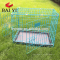 Dog House Dog Cage Sale para a Índia